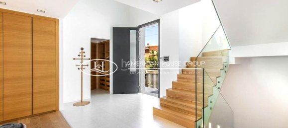 6 Schlafzimmer Villa in Marbella, Spain, Nr. 95275 21