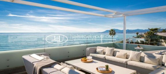6 Schlafzimmer Villa in Marbella, Spain, Nr. 95275 28