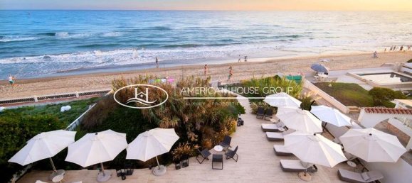 6 Schlafzimmer Villa in Marbella, Spain, Nr. 95275 23