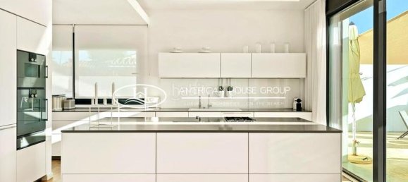 6 Schlafzimmer Villa in Marbella, Spain, Nr. 95275 11