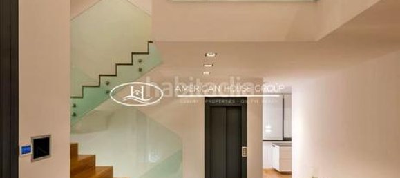 6 Schlafzimmer Villa in Marbella, Spain, Nr. 95275 18