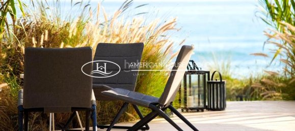 6 Schlafzimmer Villa in Marbella, Spain, Nr. 95275 37