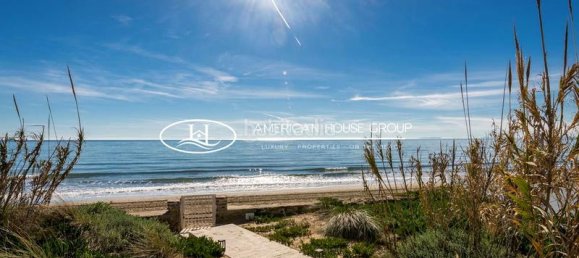 6 Schlafzimmer Villa in Marbella, Spain, Nr. 95275 41