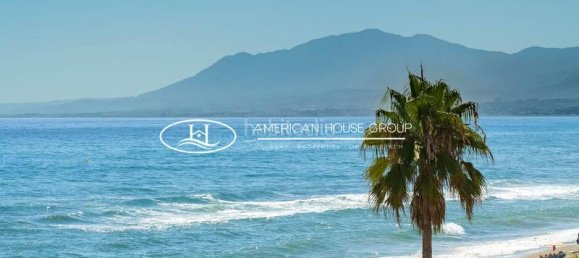 6 Schlafzimmer Villa in Marbella, Spain, Nr. 95275 39