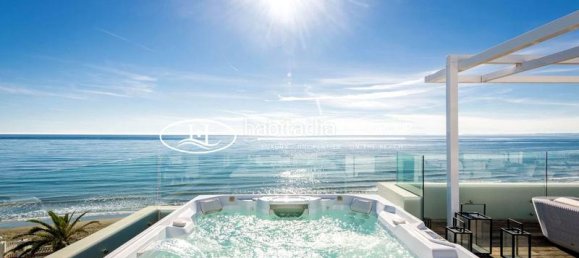 6 Schlafzimmer Villa in Marbella, Spain, Nr. 95275 27