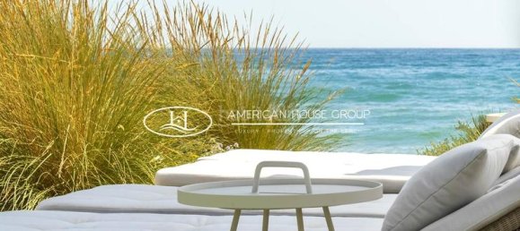 6 Schlafzimmer Villa in Marbella, Spain, Nr. 95275 17