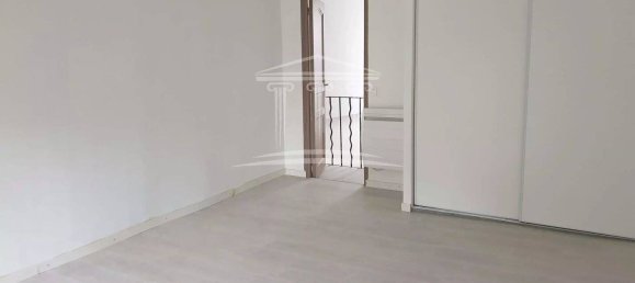 3 bedrooms House in Sorgues, France No. 355561 4