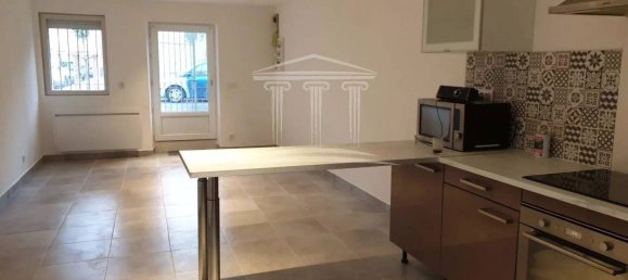 3 bedrooms House in Sorgues, France No. 355561 3