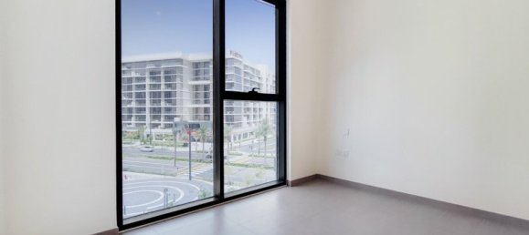 Apartamento T2 em EXECUTIVE RESIDENCES, Dubai Hills Estate, UAE N.º 59140 7