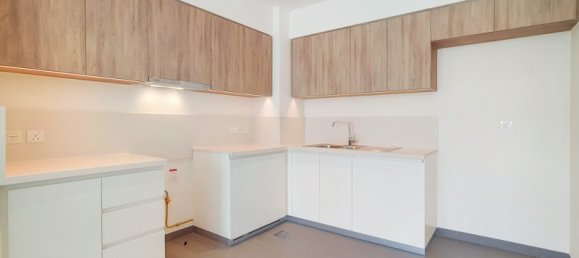 Apartamento T2 em EXECUTIVE RESIDENCES, Dubai Hills Estate, UAE N.º 59140 4