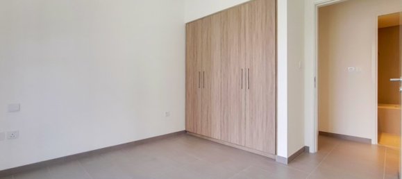 Apartamento T2 em EXECUTIVE RESIDENCES, Dubai Hills Estate, UAE N.º 59140 8
