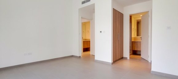 Apartamento T2 em EXECUTIVE RESIDENCES, Dubai Hills Estate, UAE N.º 59140 10