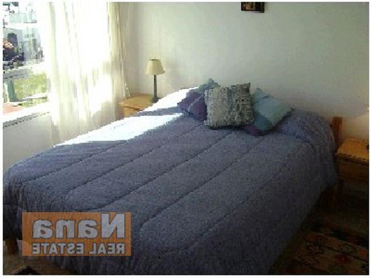 3 chambres Appartement à Maldonado, Uruguay No. 223