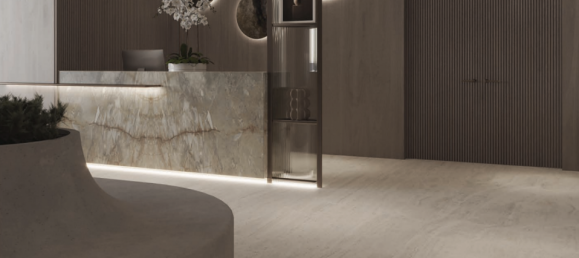 Apartamento T1 em Dubai, UAE N.º 102552 9