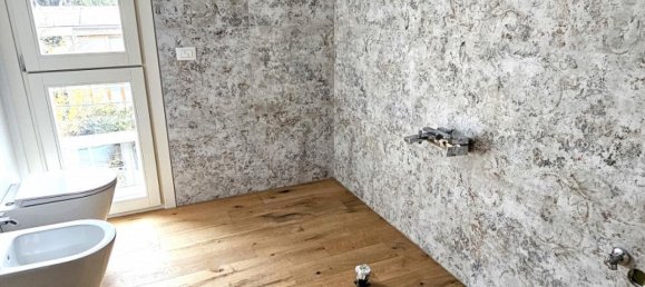 Apartamento de 4 habitaciónes en Padua, Italy No. 29950 6