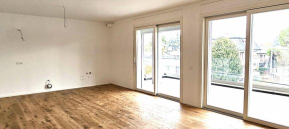 Apartamento de 4 habitaciónes en Padua, Italy No. 29950 15