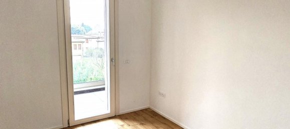 Apartamento de 4 habitaciónes en Padua, Italy No. 29950 4
