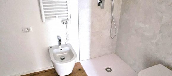 Apartamento de 4 habitaciónes en Padua, Italy No. 29950 5