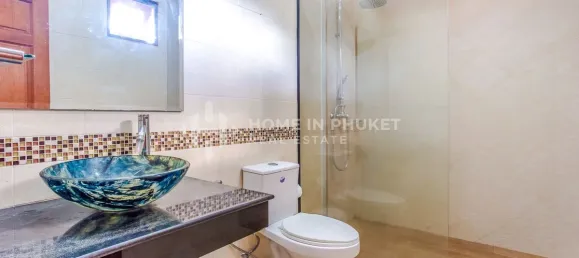 5 غرف نوم منزل في Nai Harn Beach, Thailand رقم 60356 25