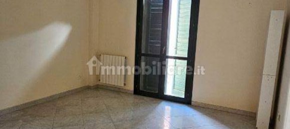 4 bedrooms Apartment in Syracuse, Italy No. 245775 28
