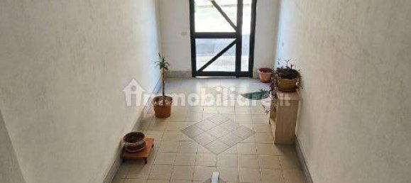 4 bedrooms Apartment in Syracuse, Italy No. 245775 35