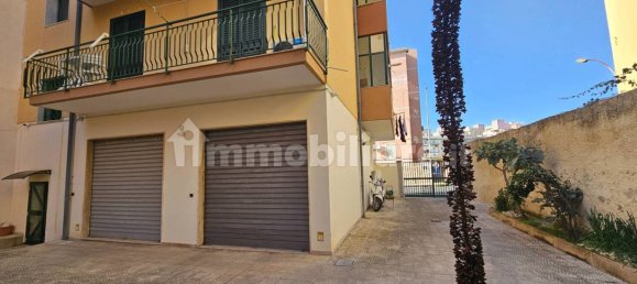 4 bedrooms Apartment in Syracuse, Italy No. 245775 38