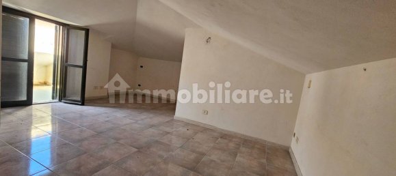 4 bedrooms Apartment in Syracuse, Italy No. 245775 17