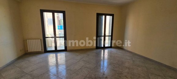 4 bedrooms Apartment in Syracuse, Italy No. 245775 13