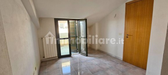 4 bedrooms Apartment in Syracuse, Italy No. 245775 19