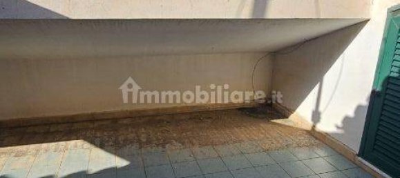 4 bedrooms Apartment in Syracuse, Italy No. 245775 27