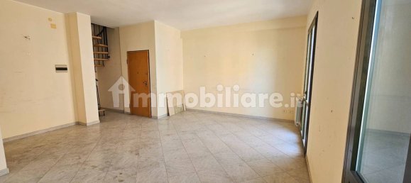 4 bedrooms Apartment in Syracuse, Italy No. 245775 15
