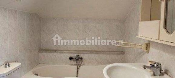 4 bedrooms Apartment in Syracuse, Italy No. 245775 24