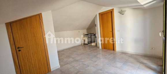 4 bedrooms Apartment in Syracuse, Italy No. 245775 21