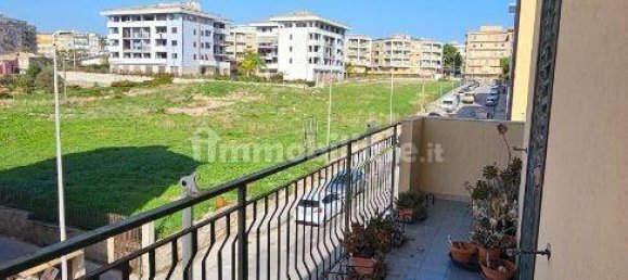 4 bedrooms Apartment in Syracuse, Italy No. 245775 33