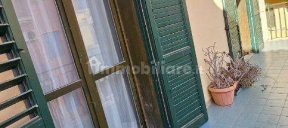 4 bedrooms Apartment in Syracuse, Italy No. 245775 12