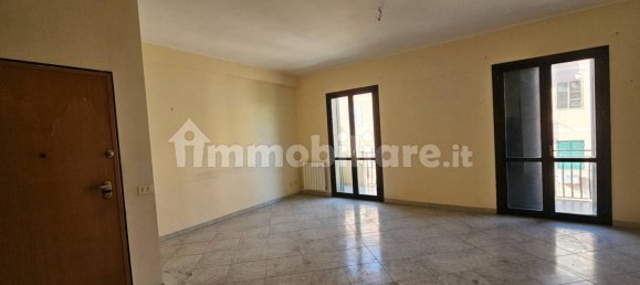 4 bedrooms Apartment in Syracuse, Italy No. 245775 5