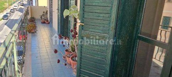 4 bedrooms Apartment in Syracuse, Italy No. 245775 4