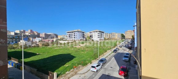 4 bedrooms Apartment in Syracuse, Italy No. 245775 34