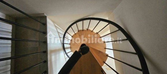 4 bedrooms Apartment in Syracuse, Italy No. 245775 16