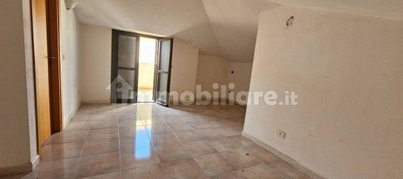 4 bedrooms Apartment in Syracuse, Italy No. 245775 18