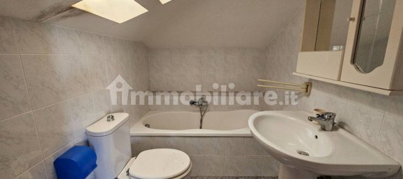 4 bedrooms Apartment in Syracuse, Italy No. 245775 25