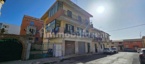 4 bedrooms Apartment in Syracuse, Italy No. 245775 42