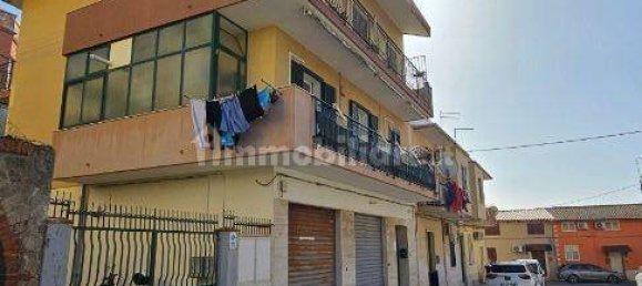 4 bedrooms Apartment in Syracuse, Italy No. 245775 43