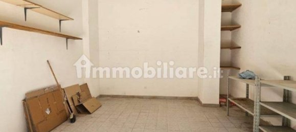 4 bedrooms Apartment in Syracuse, Italy No. 245775 22