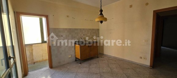 4 bedrooms Apartment in Syracuse, Italy No. 245775 11