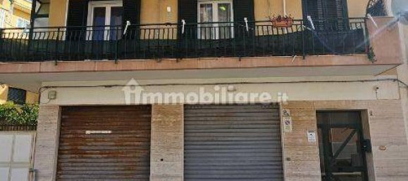 4 bedrooms Apartment in Syracuse, Italy No. 245775 41