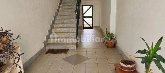 4 bedrooms Apartment in Syracuse, Italy No. 245775 36