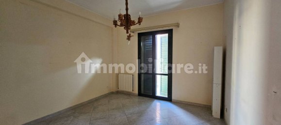4 bedrooms Apartment in Syracuse, Italy No. 245775 7