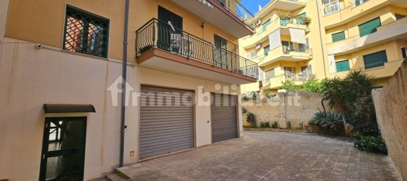 4 bedrooms Apartment in Syracuse, Italy No. 245775 37