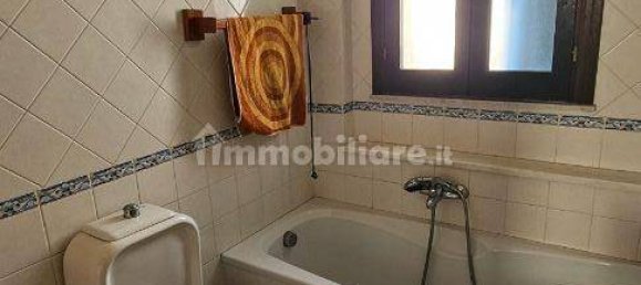 4 bedrooms Apartment in Syracuse, Italy No. 245775 10